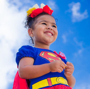 Meet your Posher, Sydney